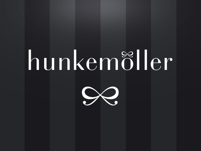 🇸🇪 Hunkemöller Gift Card [Sweden]
