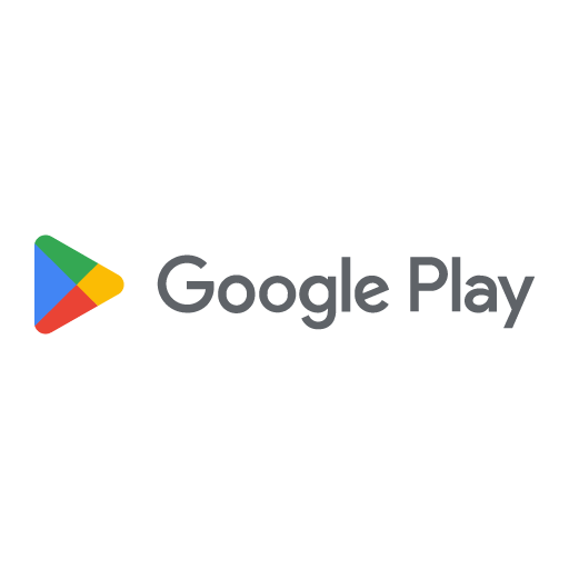 🇦🇪 Google Play Gift Card [United Arab Emirates]