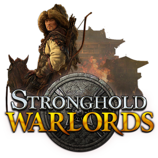 Stronghold: Warlords [Global] [Steam] [Key]