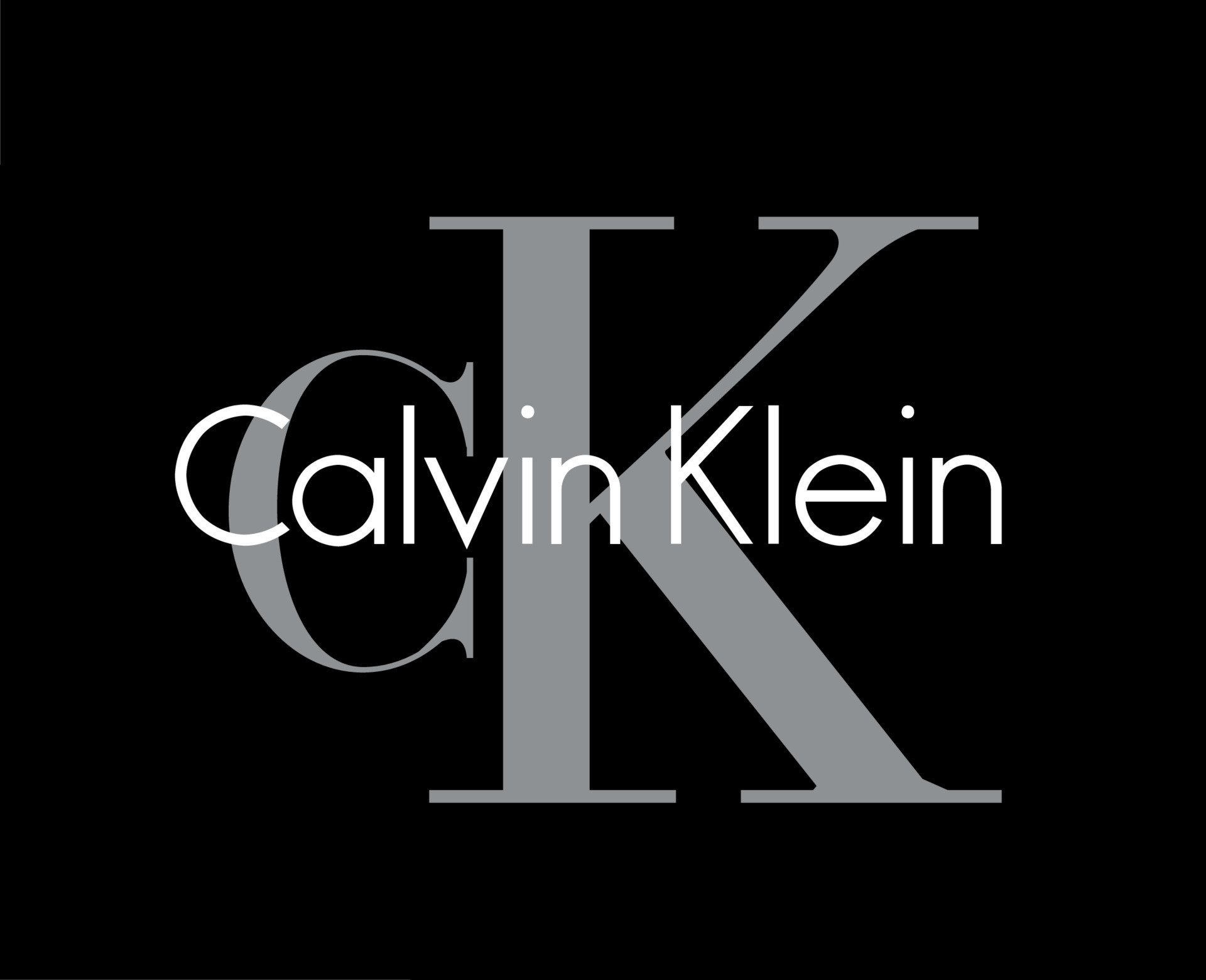 🇬🇧 Calvin Klein Gift Card [United Kingdom]