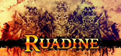 Ruadine [Steam Gift]