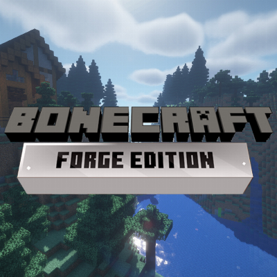 BoneCraft [Steam Gift]