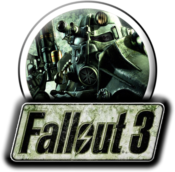 Fallout 3 [CIS] [Steam] [Key]