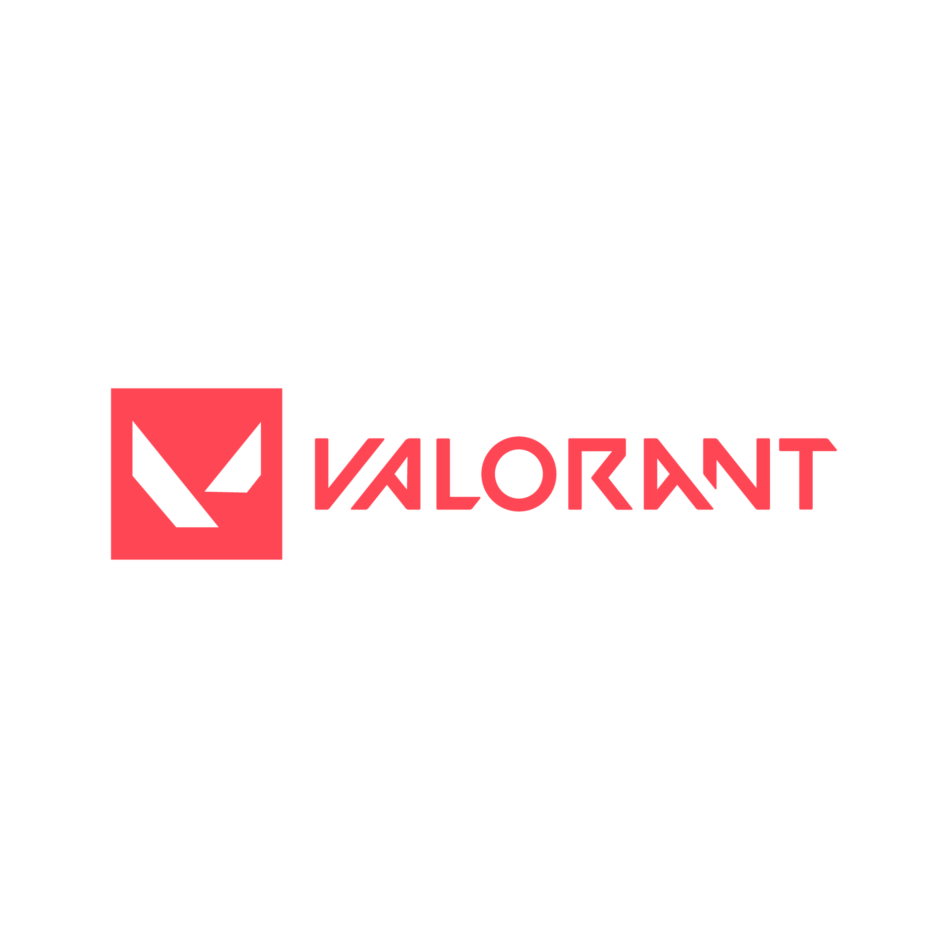 🇨🇦 Valorant Gift Card / Riot Games [Canada]