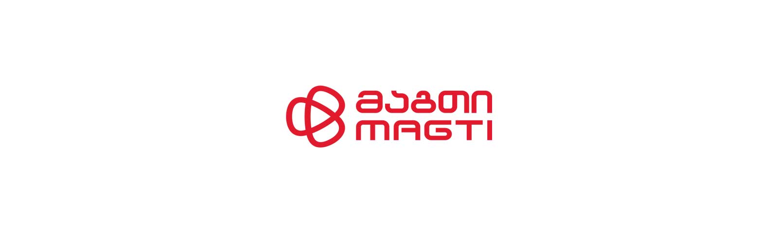 🇬🇪 Magticom [Mobile Top-Up\Recharge]