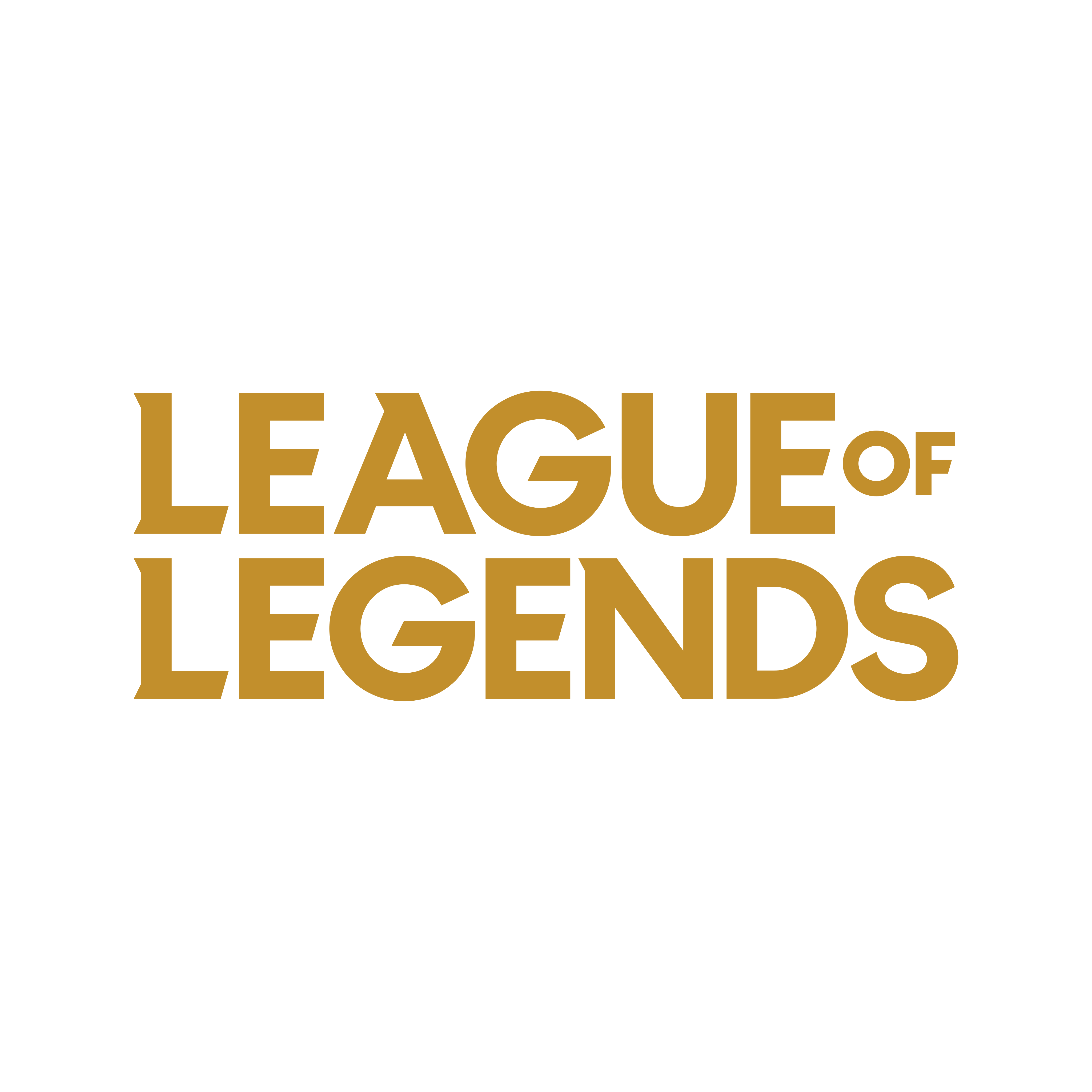 🇺🇸 League of Legends Gift Card / Riot Games [United States]