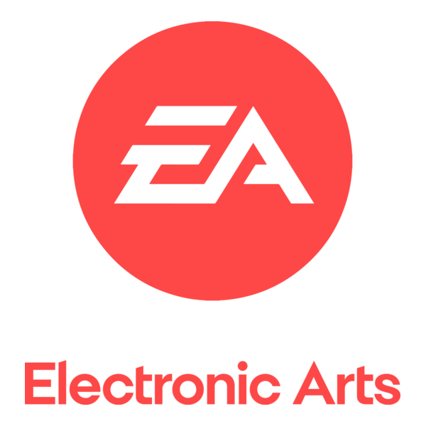 🇬🇧 EA Gift Card / Electronic Arts [United Kingdom]
