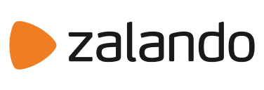 Zalando Gift Card