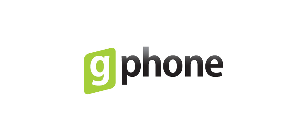 🇬🇪 GPhone [Mobile Top-Up\Recharge]