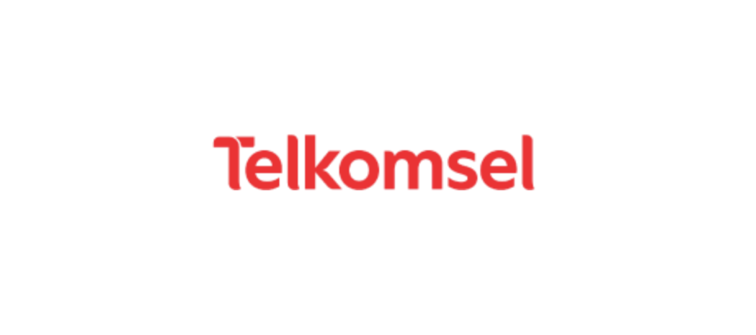 🇮🇩 Telkomsel [Mobile Top-Up\Recharge]