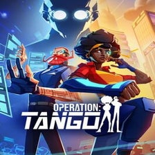 Operation: Tango [Global] [Steam] [Key]