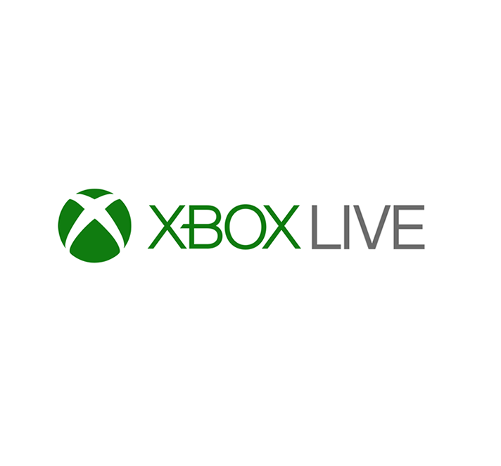 🇺🇸 Xbox Gift Card / Microsoft [United States]