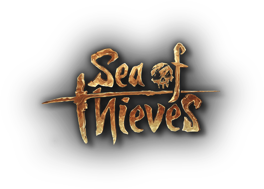Sea of Thieves Ancient Coins & Gift Card (Digital Code)
