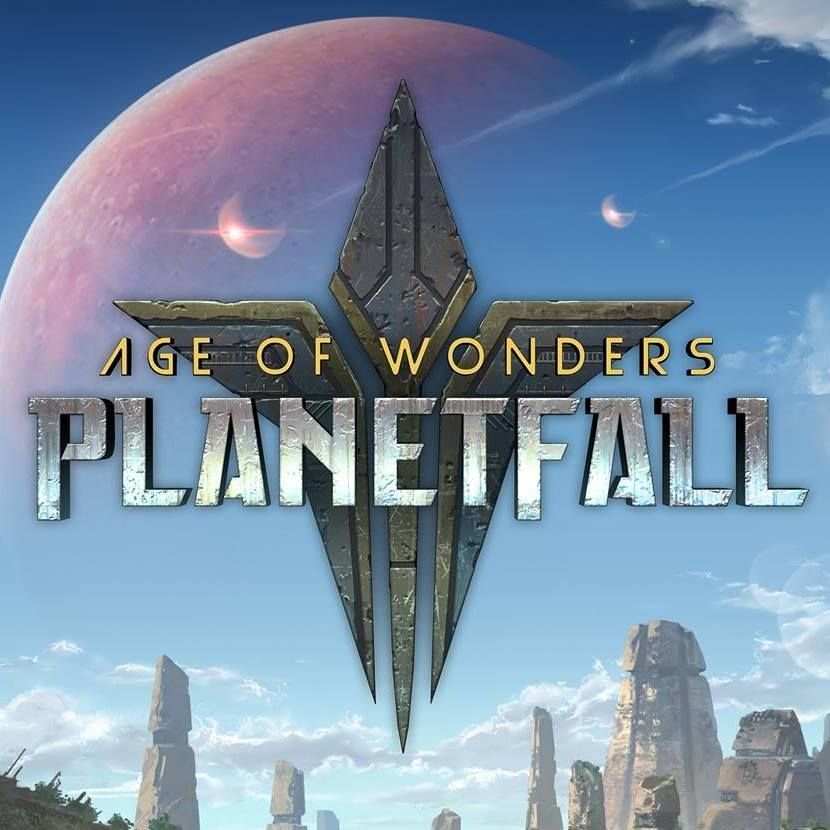Age of Wonders: Planetfall [Steam Gift]