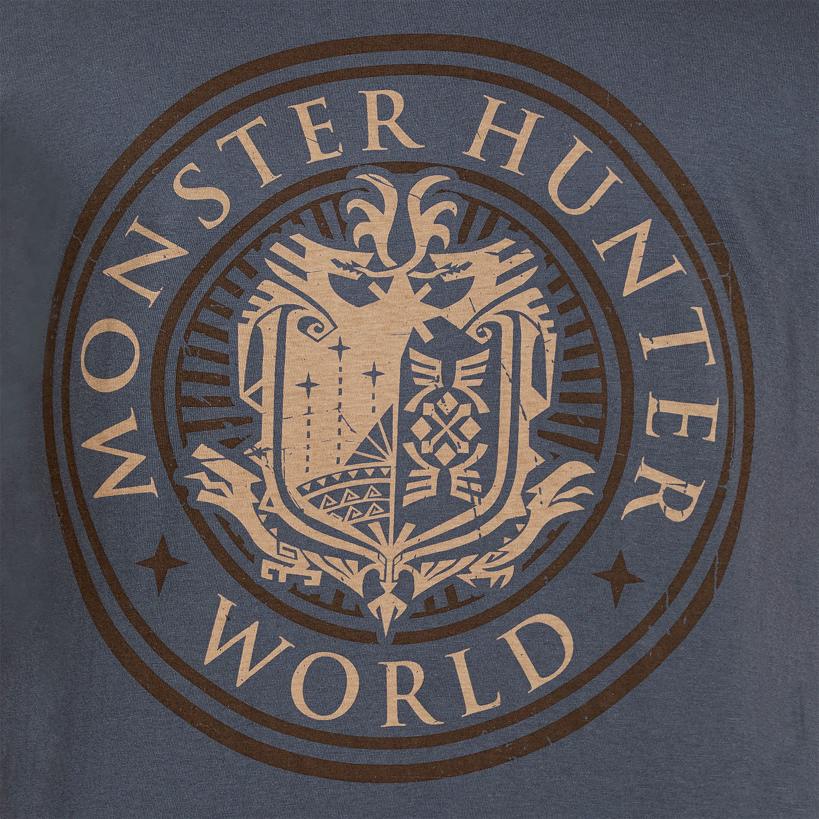 Monster Hunter: World [CIS] [Steam] [Key]