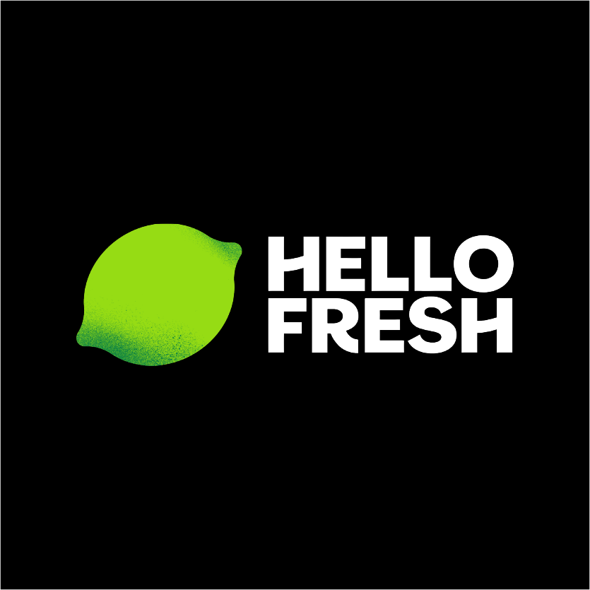 🇩🇰 HelloFresh Gift Card [Denmark]