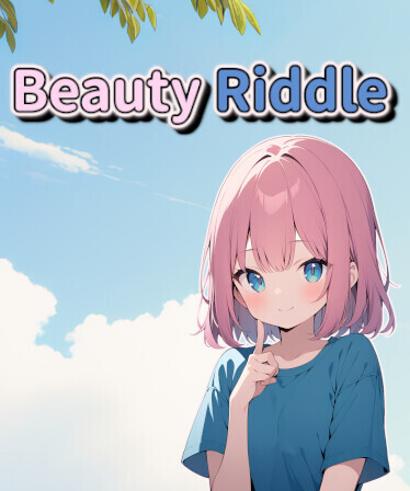 Beauty Riddle [Steam Gift]