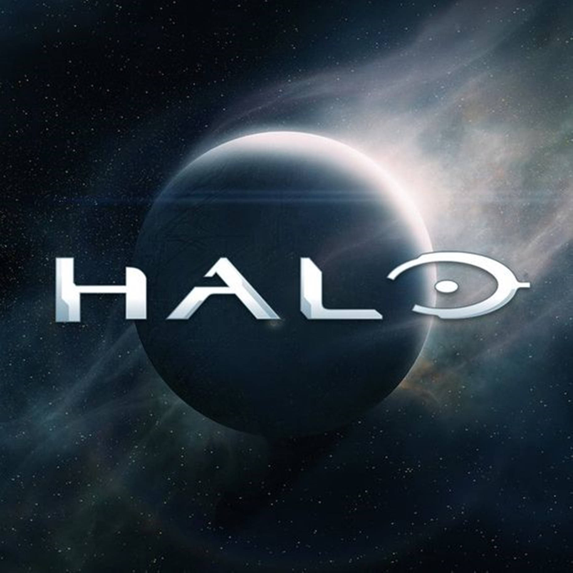 Halo Gift Card & Credits (Digital Code)