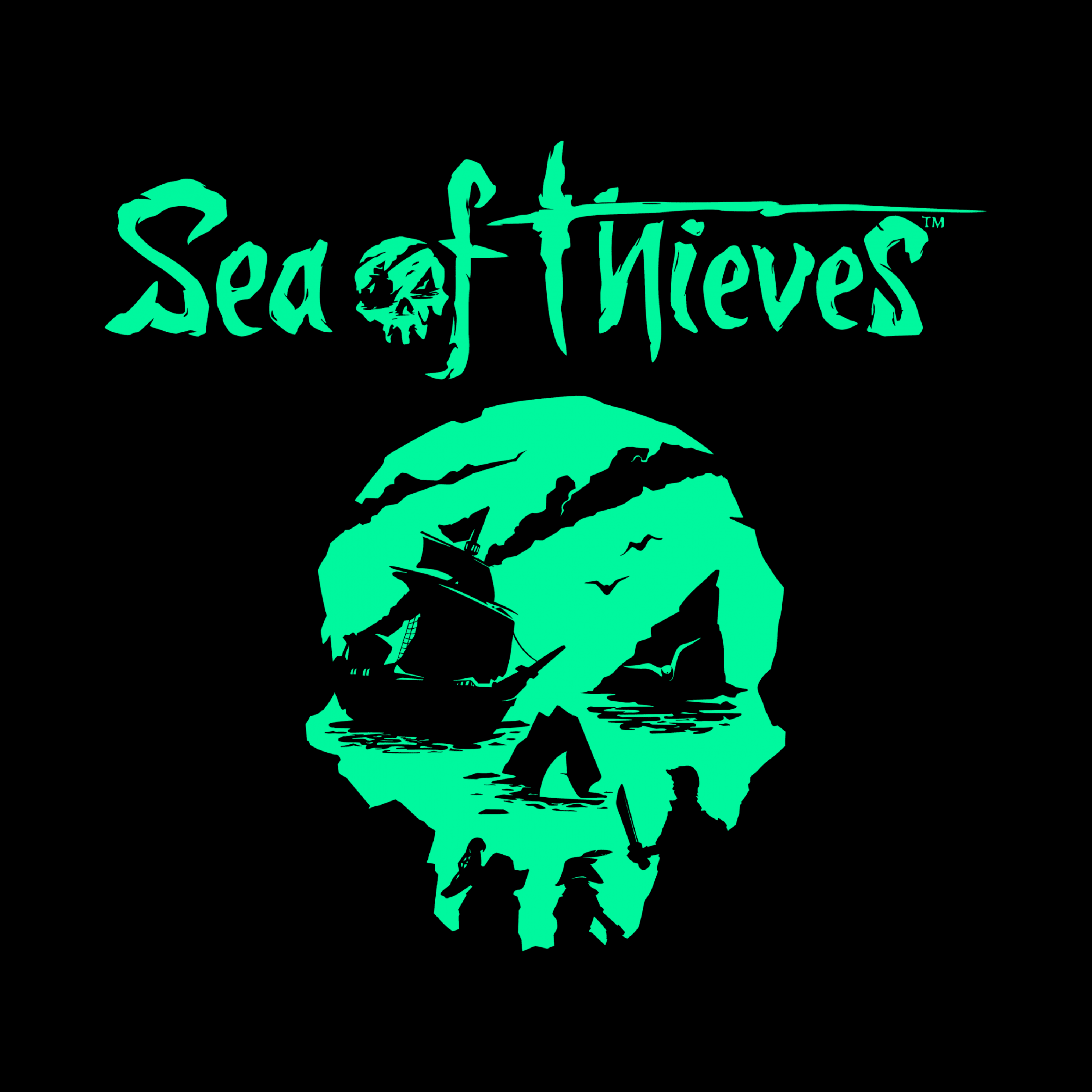 Sea of Thieves [Multiregion] [Steam] [Key]