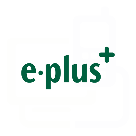 🇩🇪 E-Plus [Mobile Top-Up\Recharge]