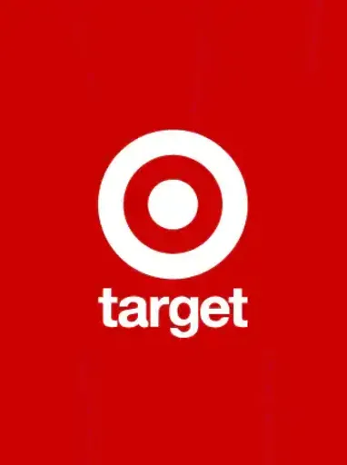 🇦🇺 Target Gift Card [Australia]