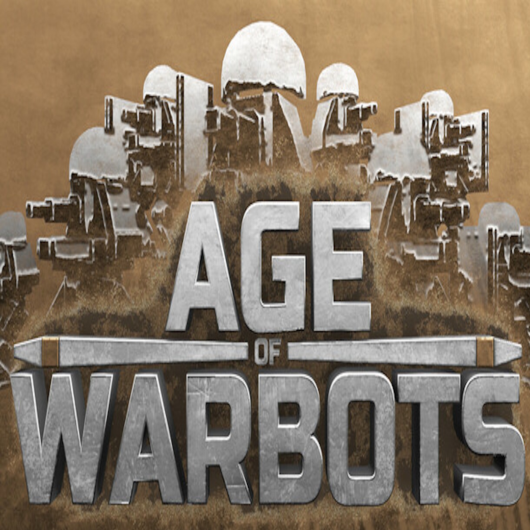 Age Of Warbots [Steam Gift]