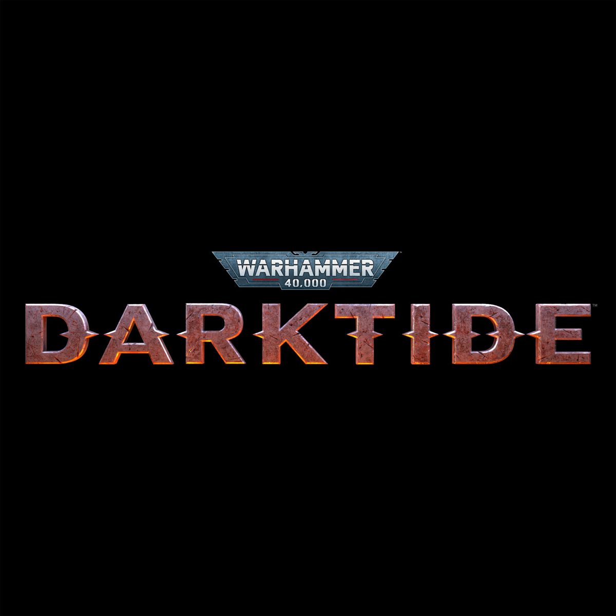 Warhammer 40,000: Darktide [Global] [Steam] [Key]