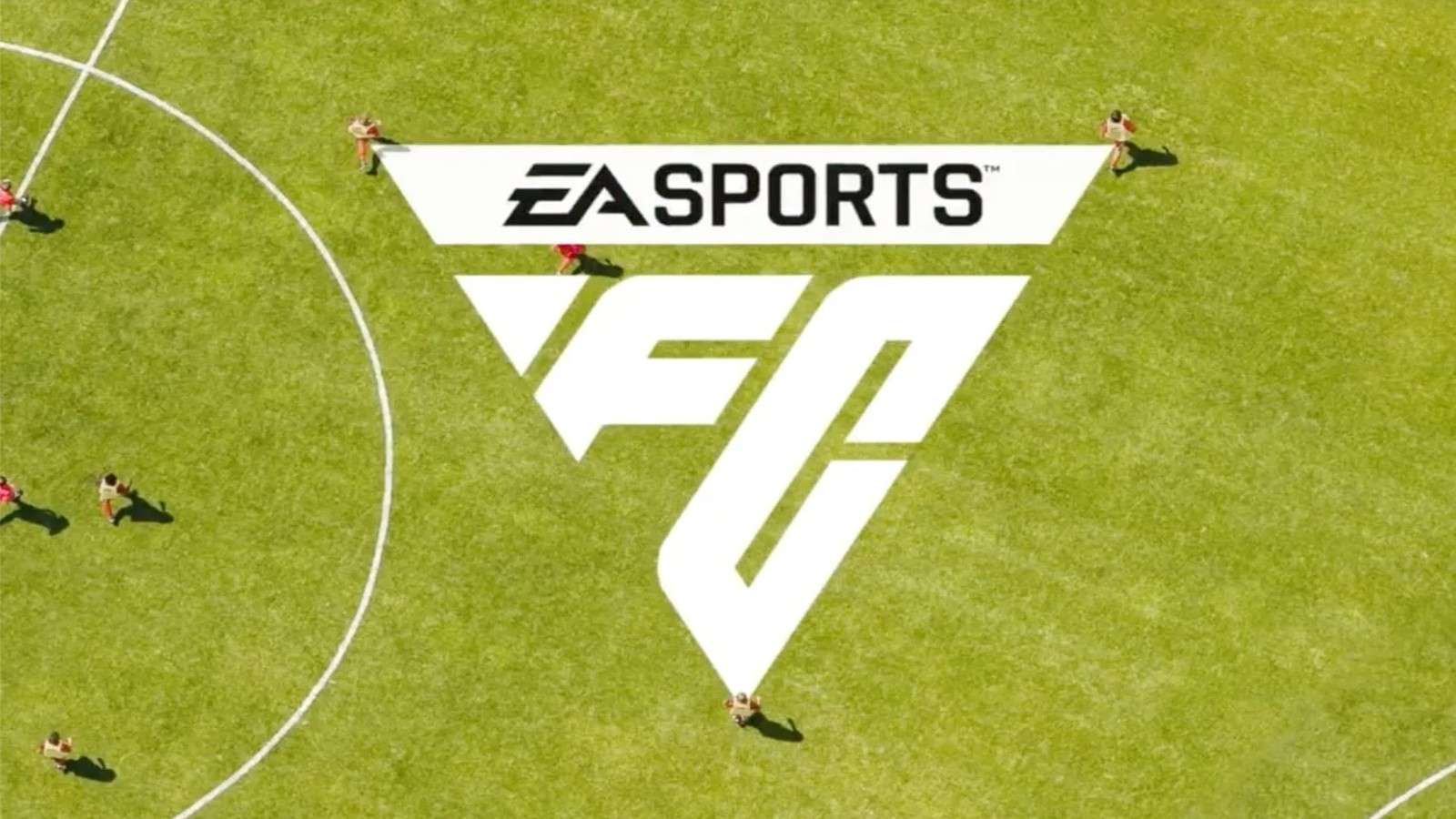 EA Sports FC Points & Gift Card (Digital Code) [XBox]