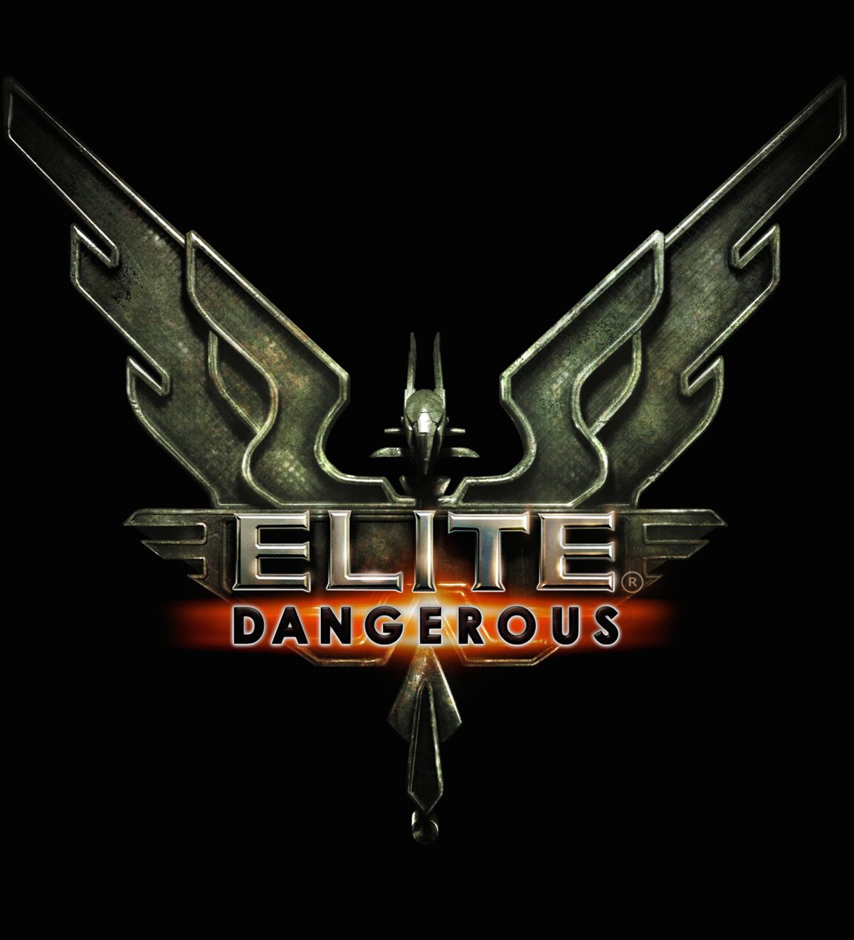 Elite Dangerous [Steam] [Key] [Global]