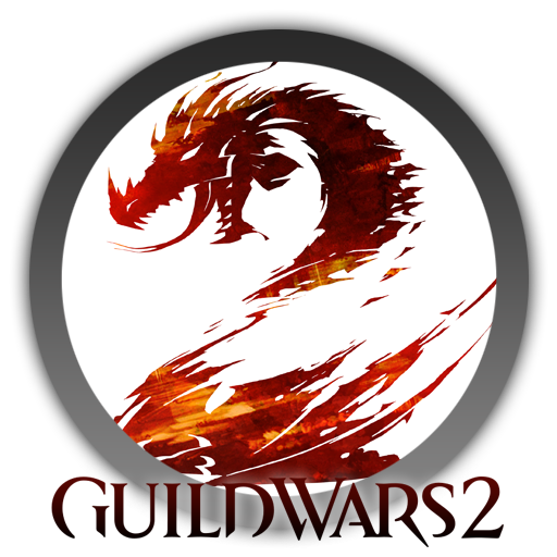 Guild Wars 2 [Steam] [Key] [Global]