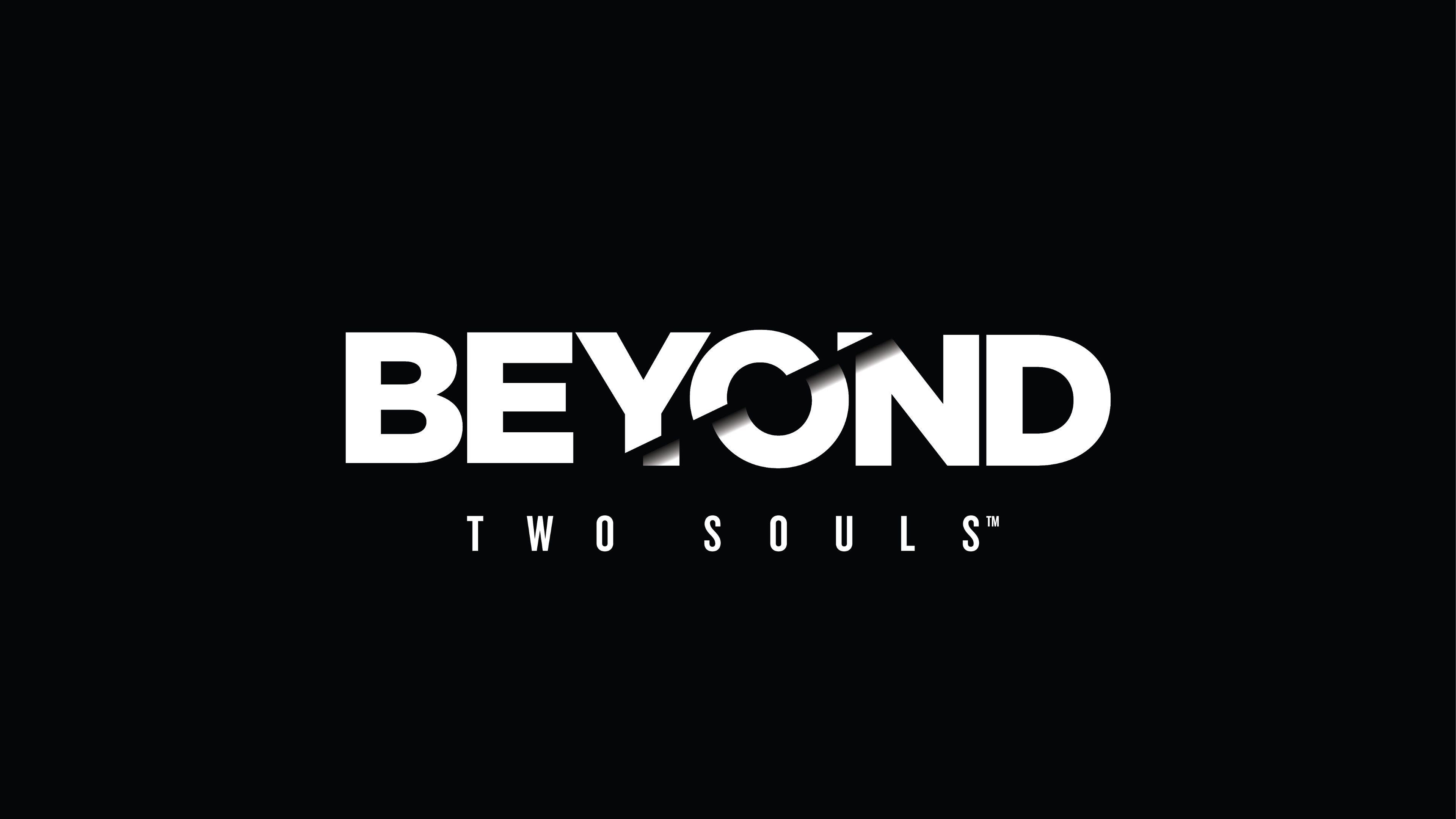 Beyond: Two Souls [Steam] [Key]