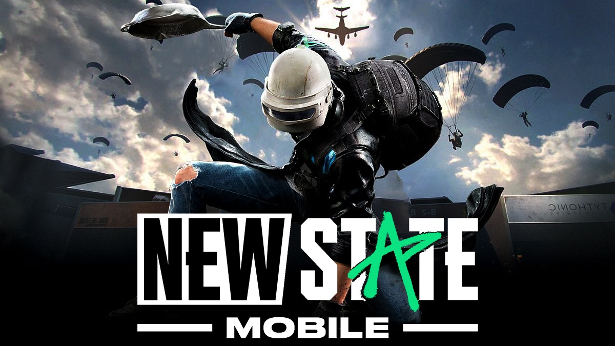 New State Mobile NC / Gift Card (Digital Code)