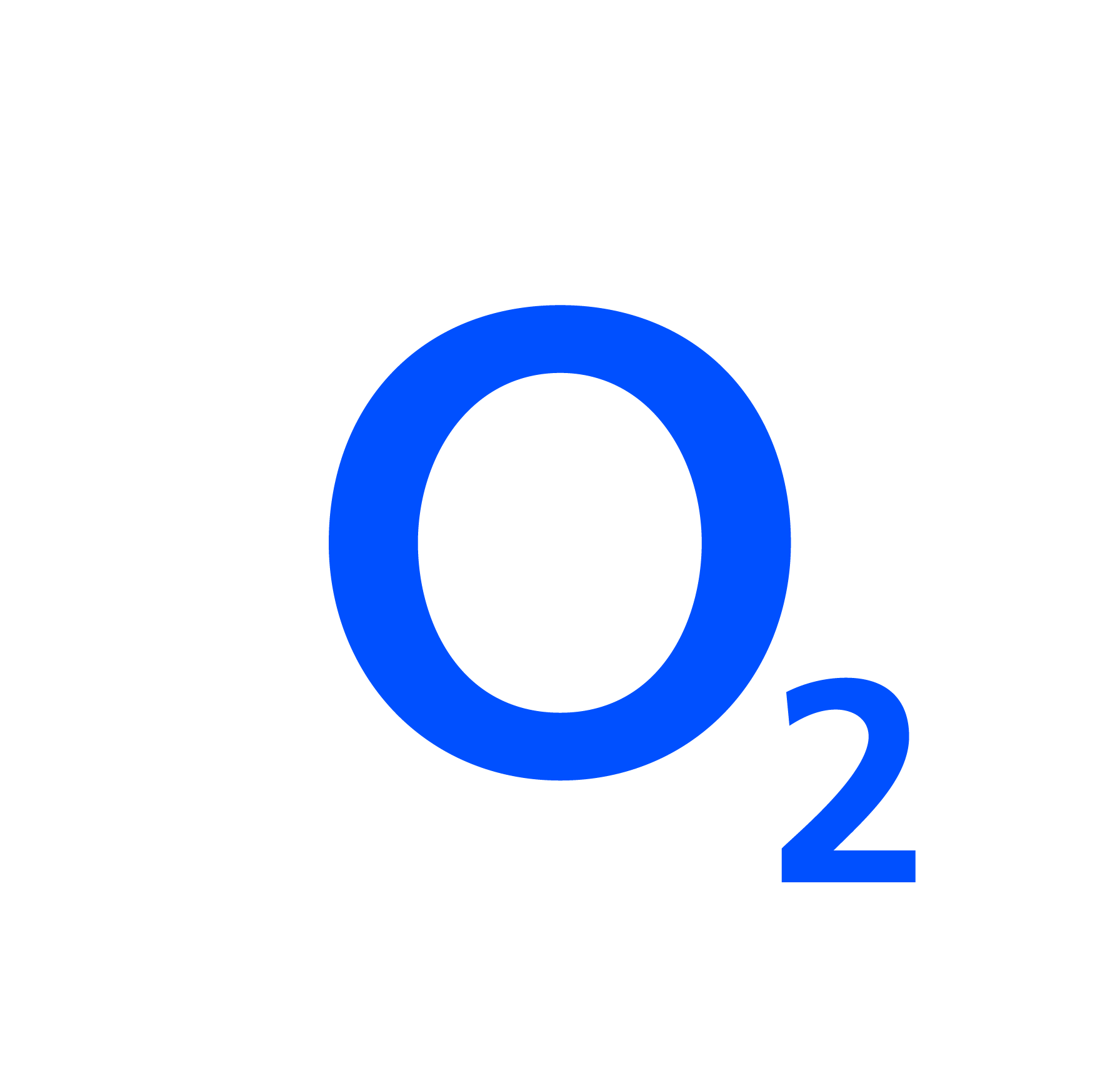 🇩🇪 O2 [Mobile Top-Up\Recharge]