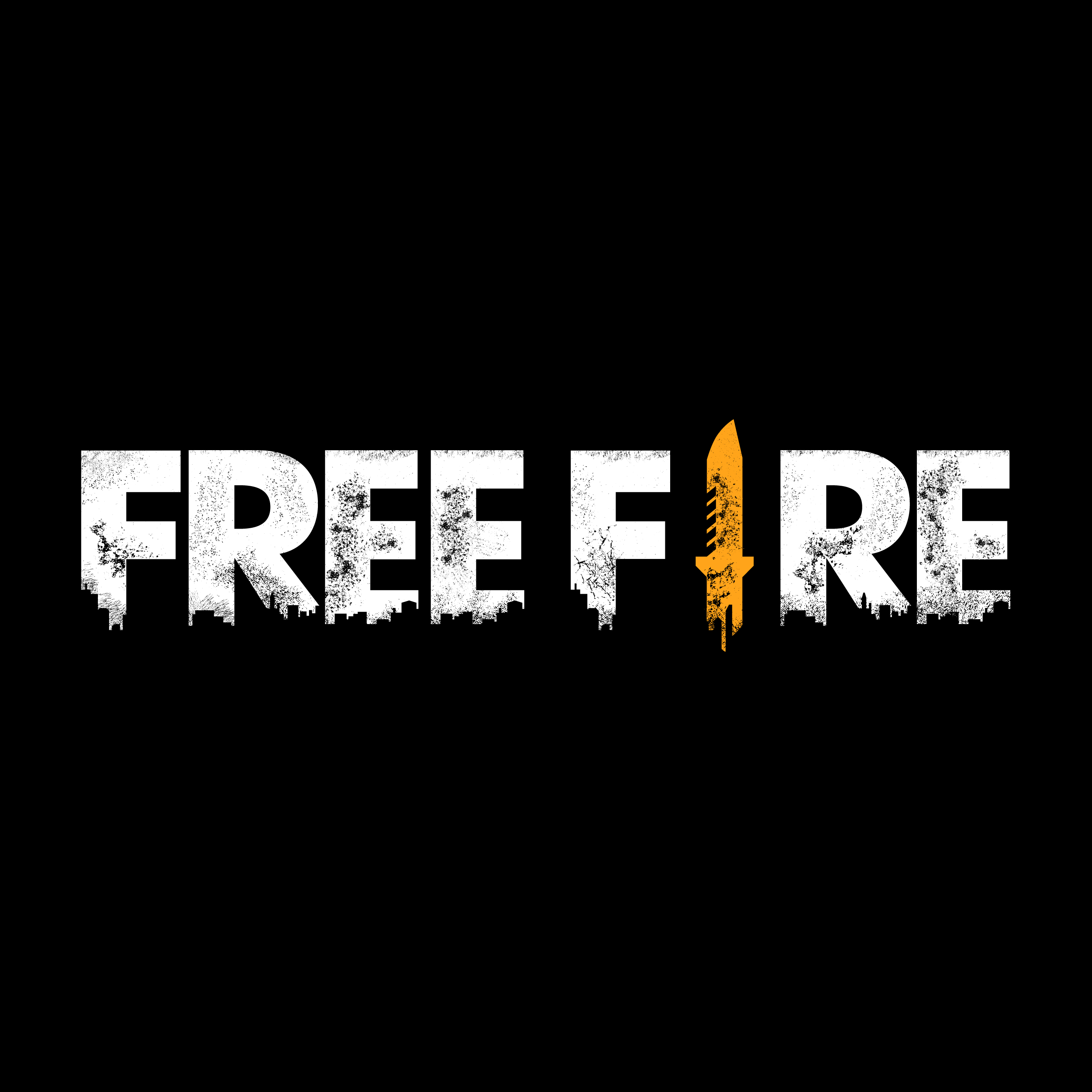 Free Fire Diamonds Top-Up (Digital Code)