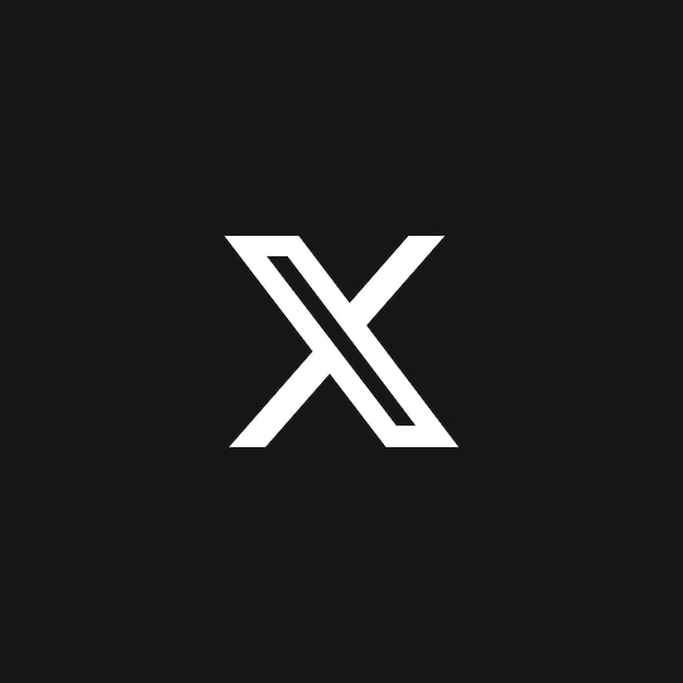 X \ Twitter Followers [With Blue Tick] [Premium ☑️]
