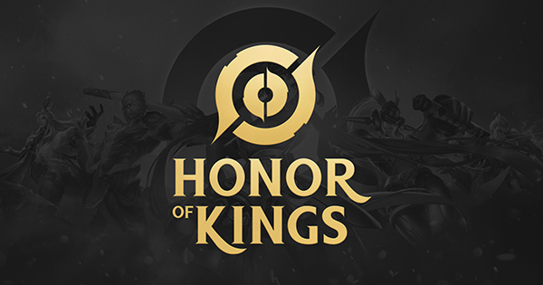 Honor of Kings Tokens & Gift Card (Digital Code)