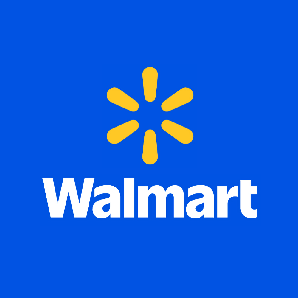 🇲🇽 Walmart