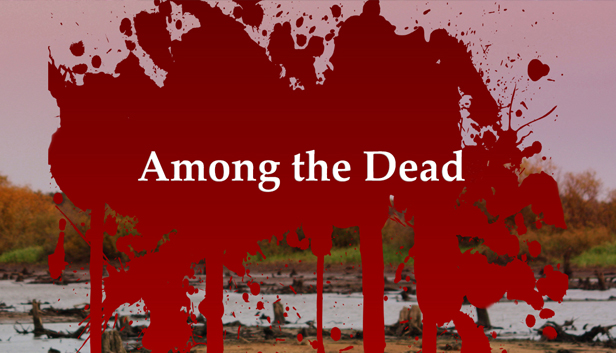 Among the Dead - Deluxe Edition [Steam Gift]
