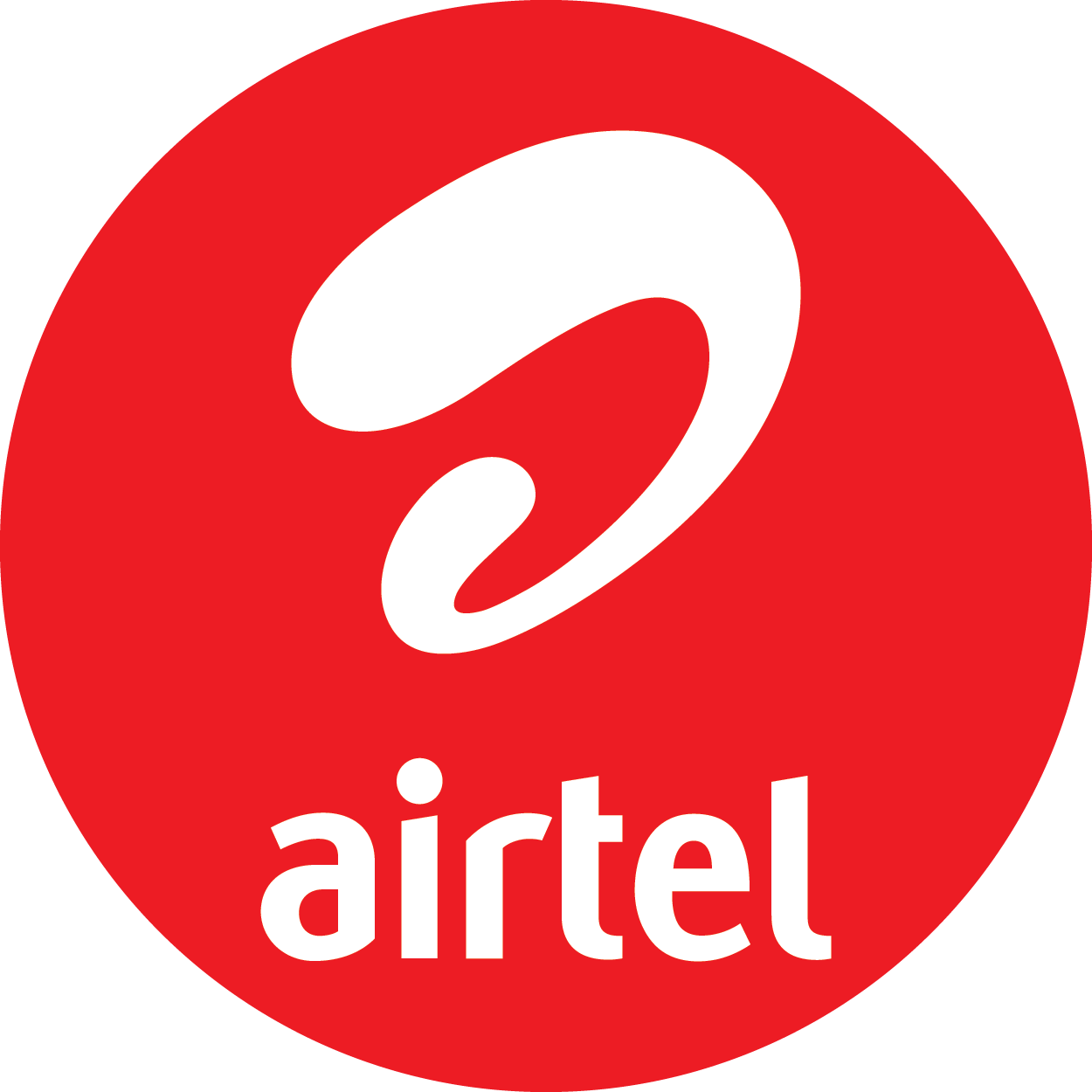 🇮🇳 Airtel [Mobile Top-Up\Recharge]