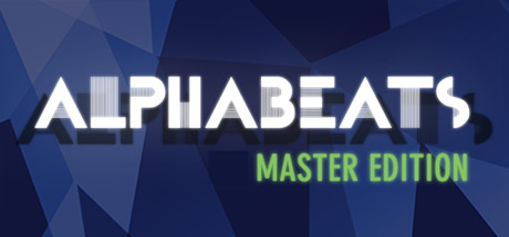 Alphabeats: Master Edition [Steam Gift]