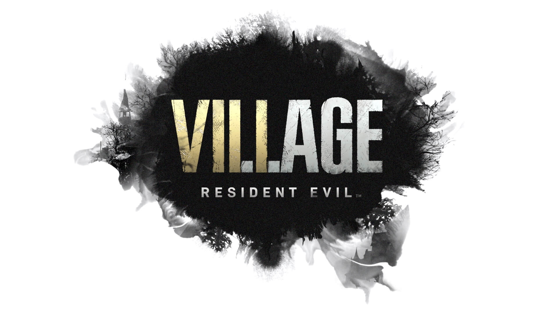 Resident Evil Village [CIS] [Steam] [Key]
