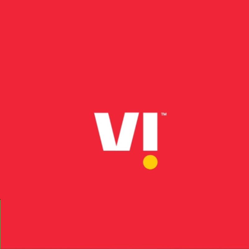 🇮🇳 Vi [Mobile Top-Up\Recharge]