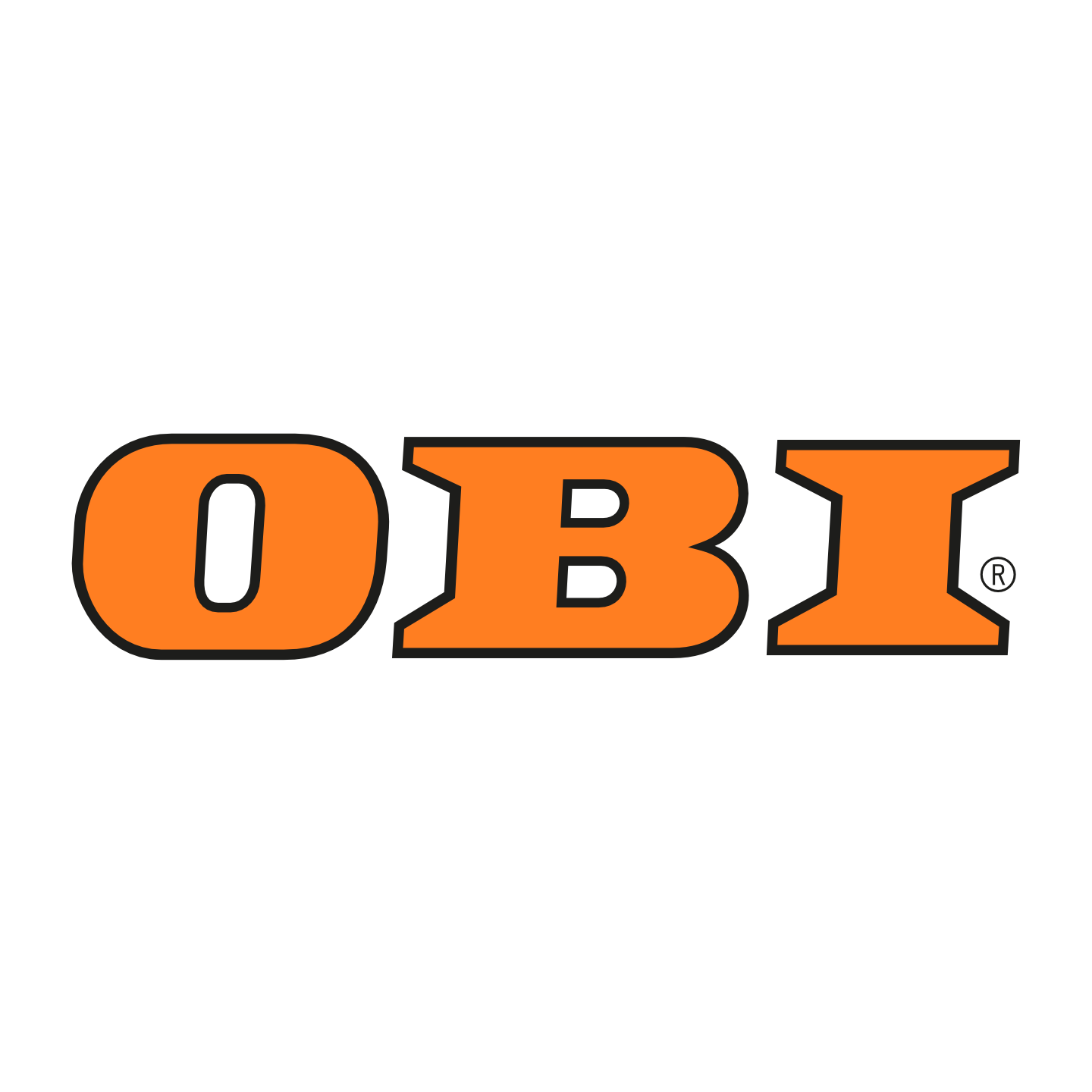 🇩🇪 OBI Gift Card [Germany]