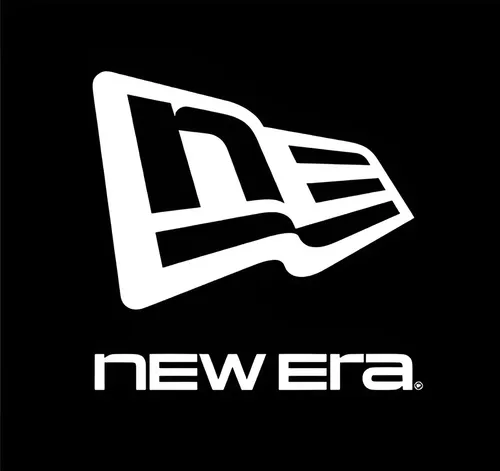 🇦🇷 New Era Cap Gift Card [Argentina]