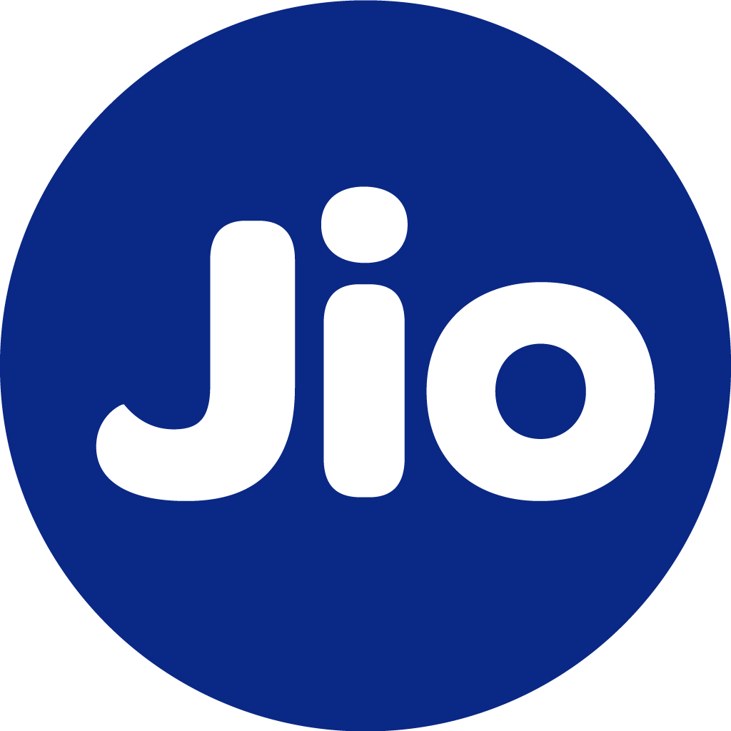 🇮🇳 Jio [Mobile Top-Up\Recharge]