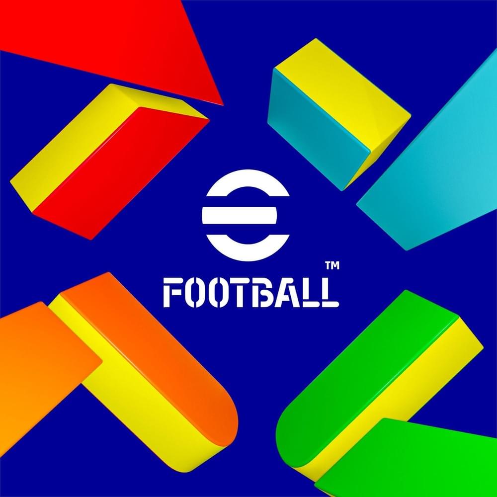 eFootball Coins & Top-Up (Digital Code) [XBox, PC]