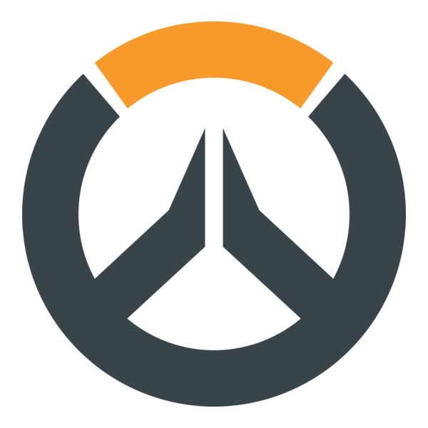 Overwatch 2 Coins & Gift Card (Digital Code) [XBox]