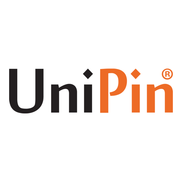 🇺🇸 UniPin Gift Card / Voucher [United States]