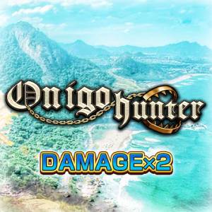 Damage x2 - Onigo Hunter [Steam Gift]