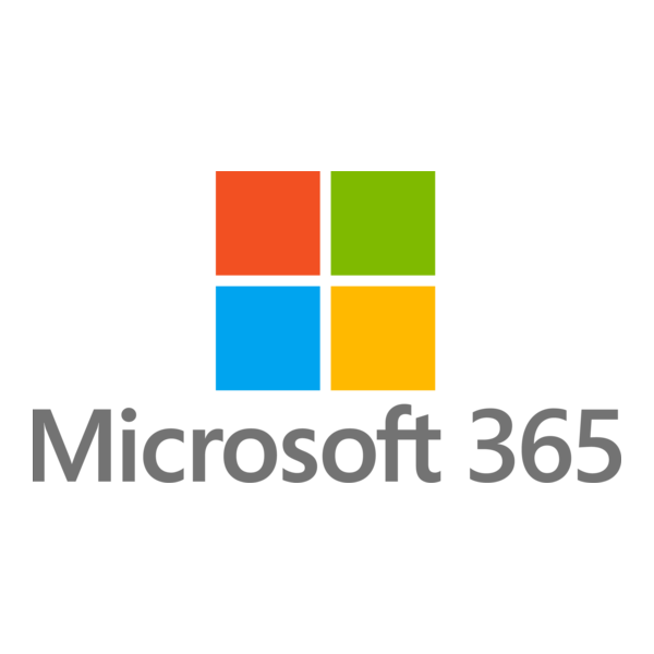 🇲🇽 Microsoft 365 Subscription [Mexico]